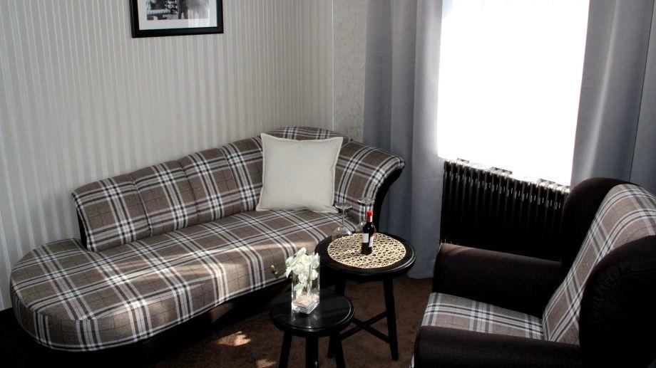 Spielzeughotel Sonneberg Luaran gambar